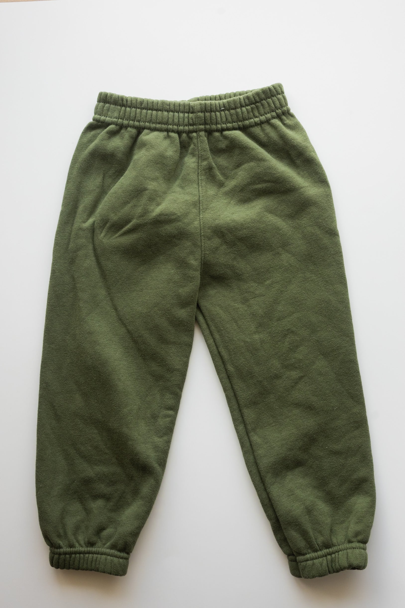 🌱 Garanimals - Pantalon 3 ans