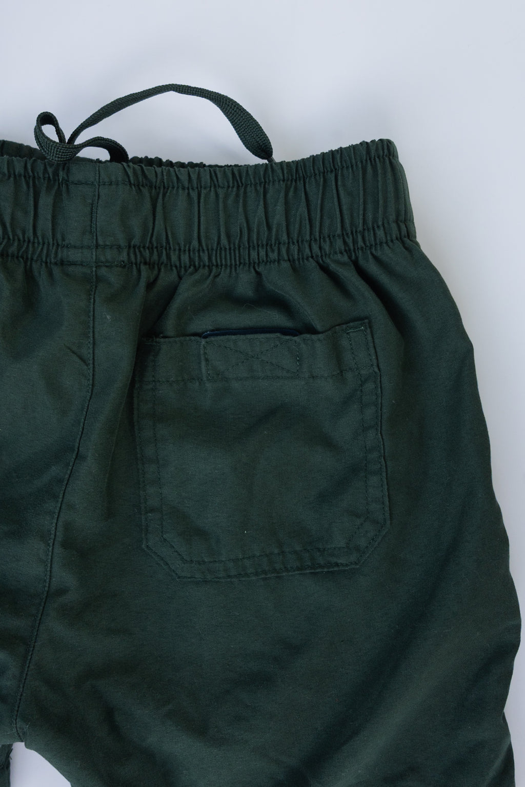 🌱 TNL mode - short 3-4 ans