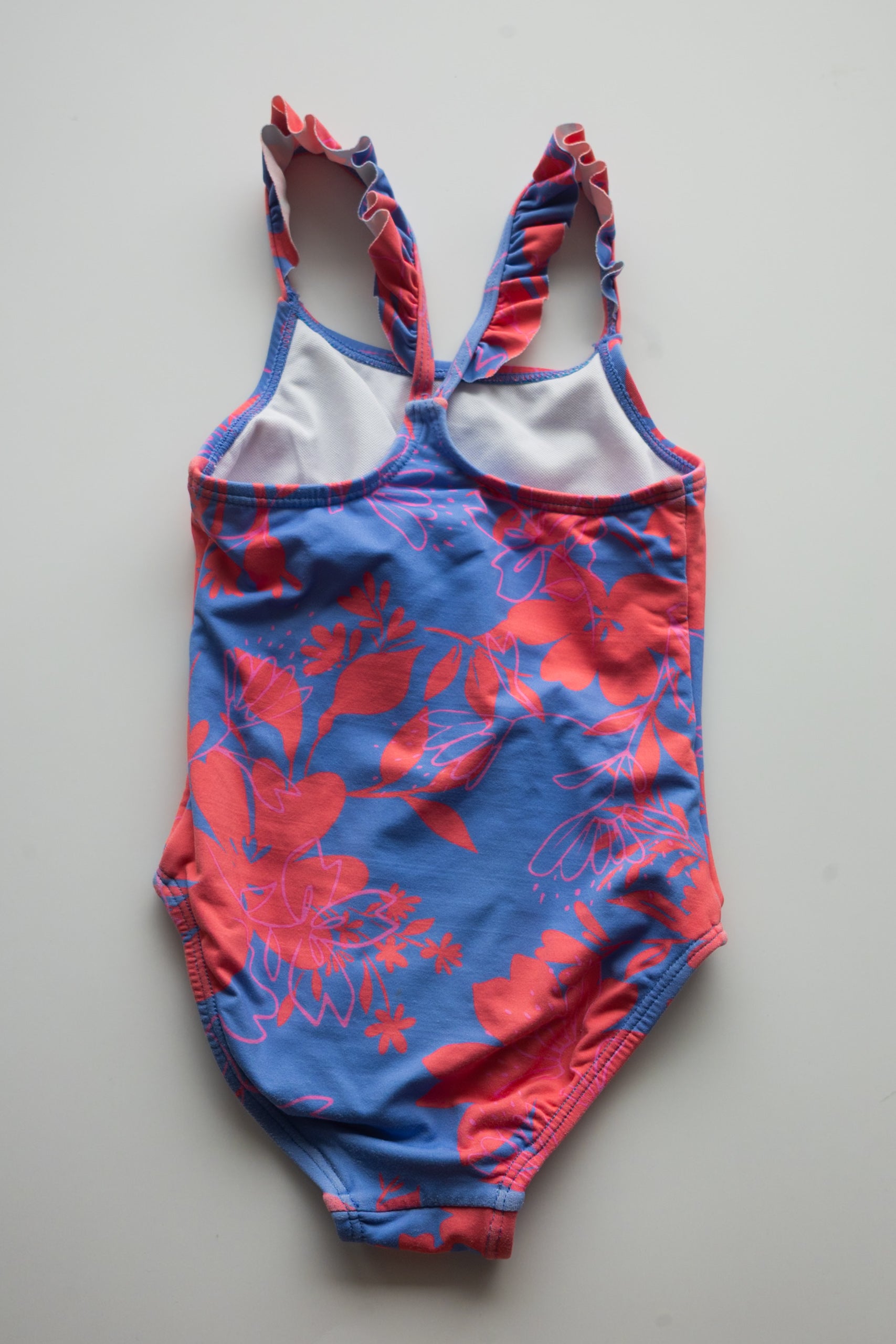 🌱 Tag - Maillot 3 ans