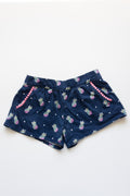 Oshkosh - Shorts 3T