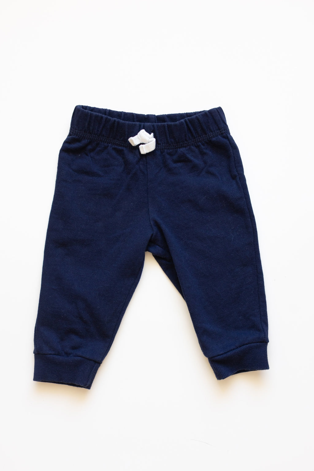 Carter’s - jogging 6M