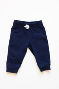 Carter’s - jogging 6M
