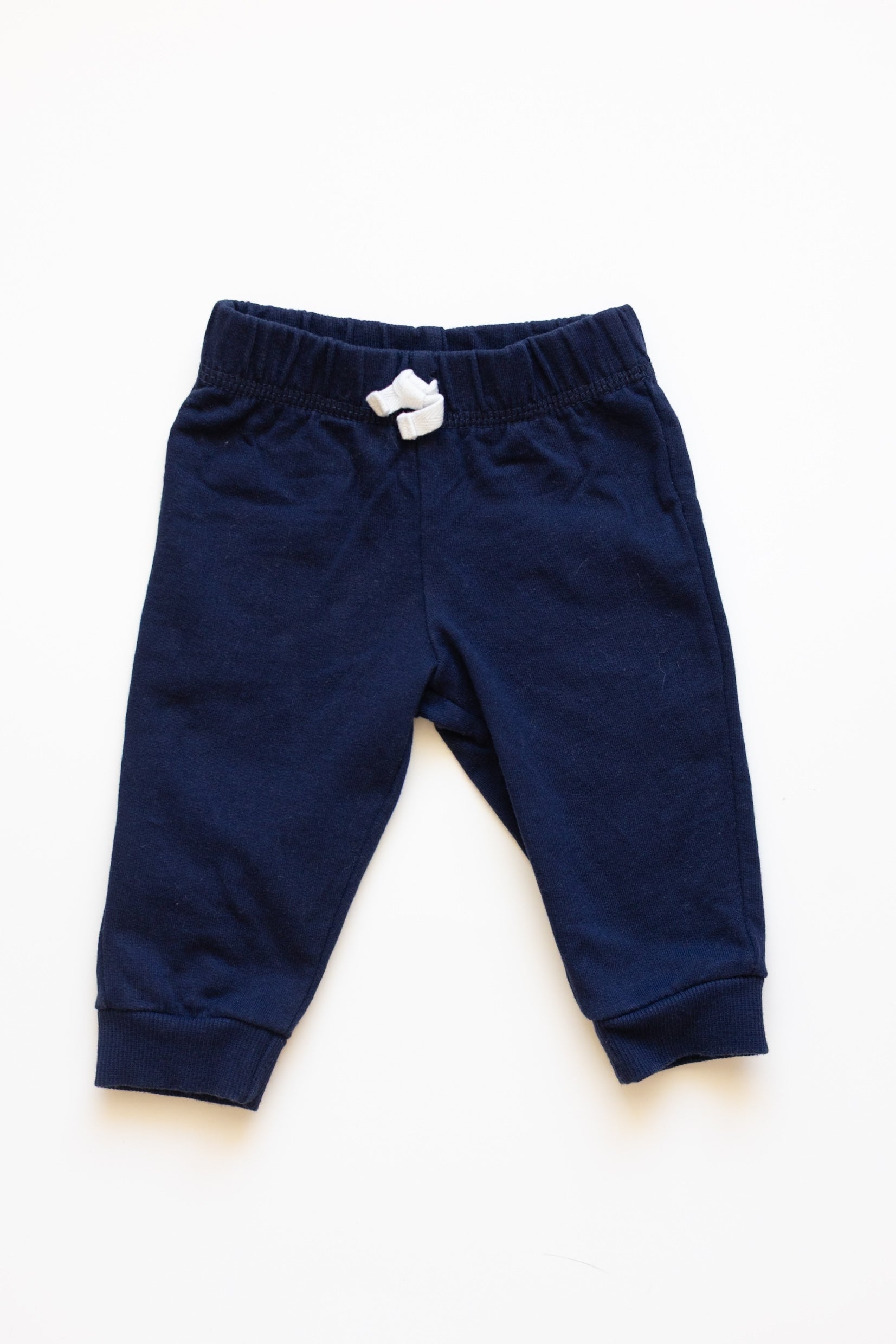 Carter’s - jogging 6M