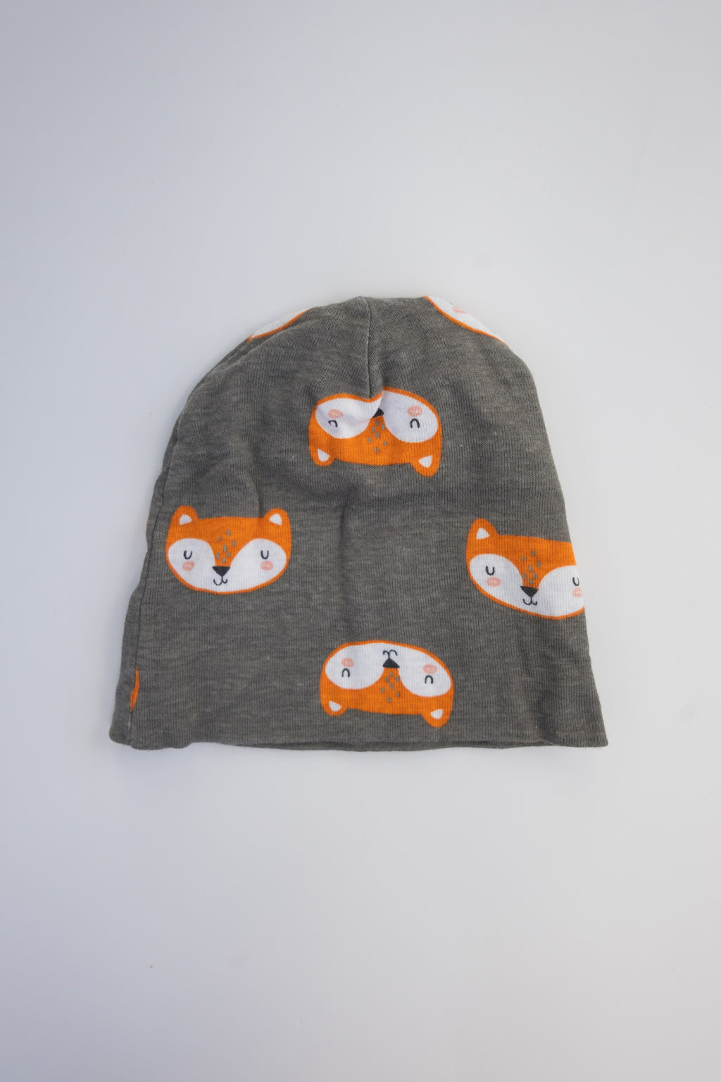 🌱 Tuque 0-6M