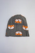 🌱 Tuque 0-6M