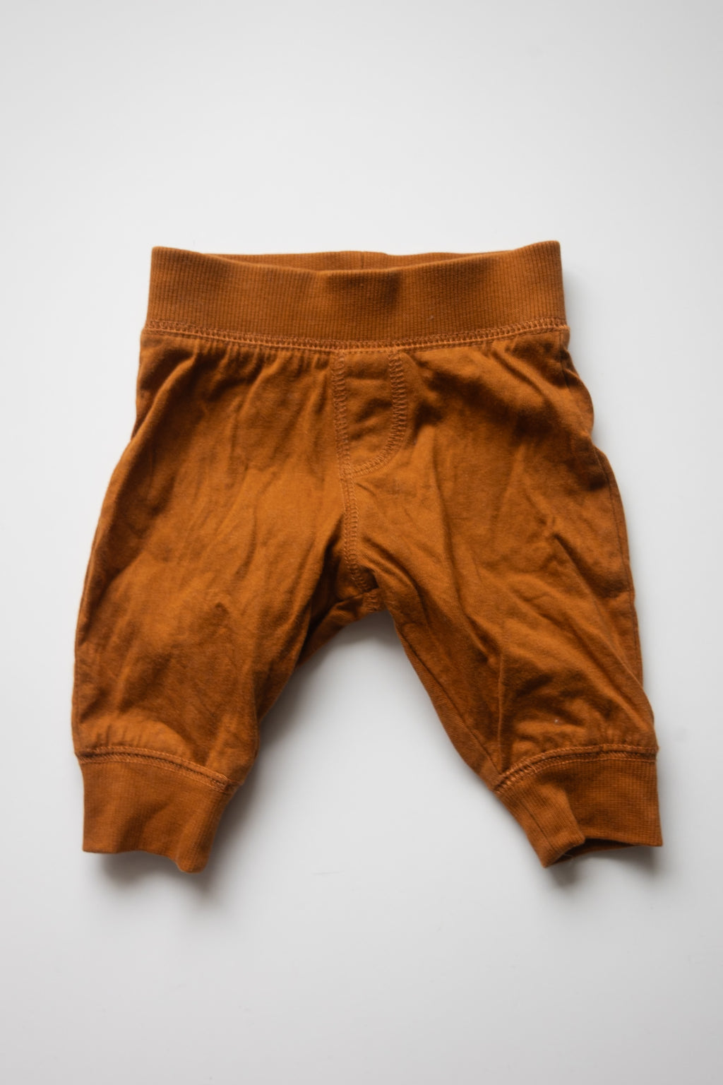 ⭐️ George - pantalon 0-3M