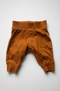 ⭐️ George - pantalon 0-3M