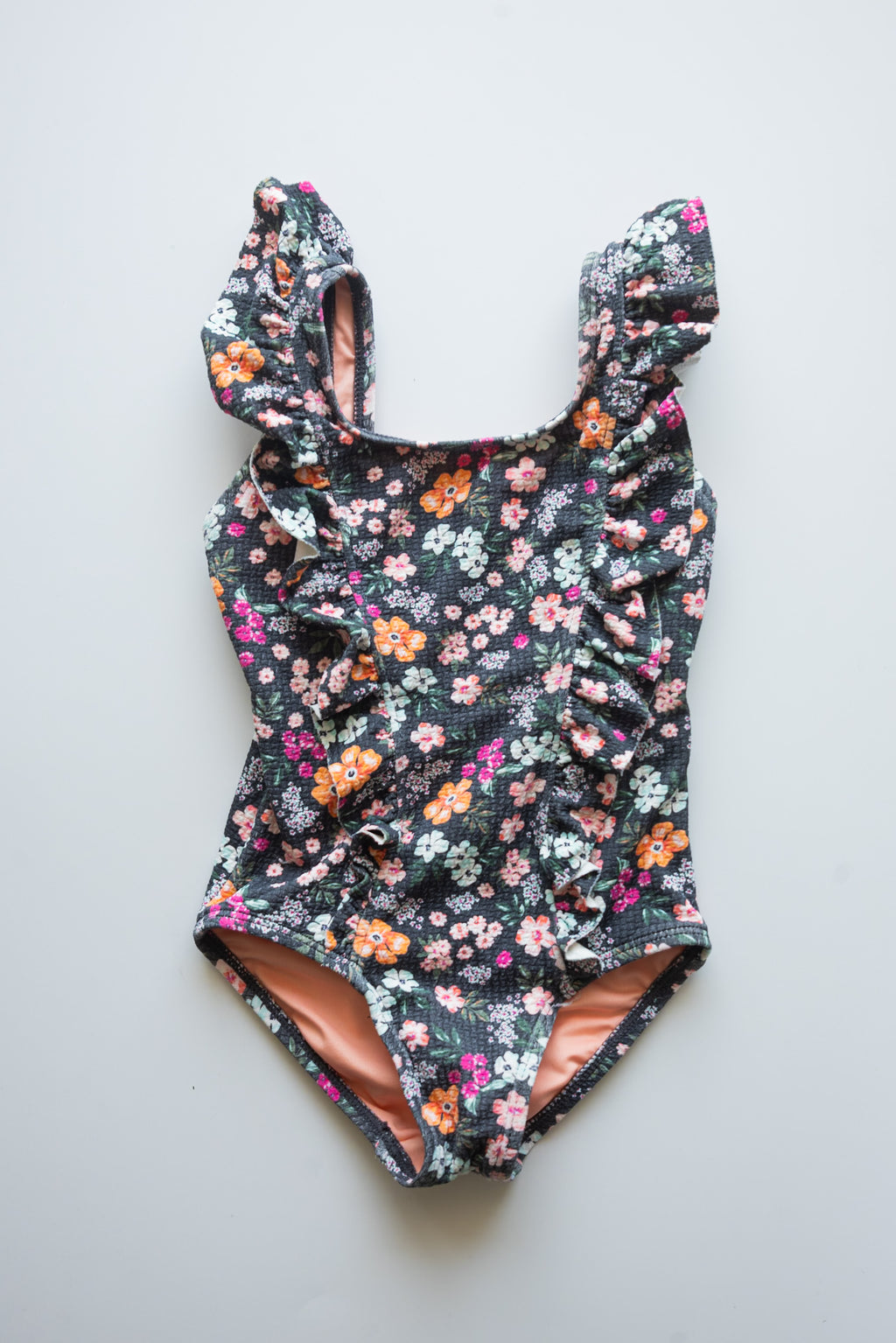 🌱 Surface - Maillot 3 ans