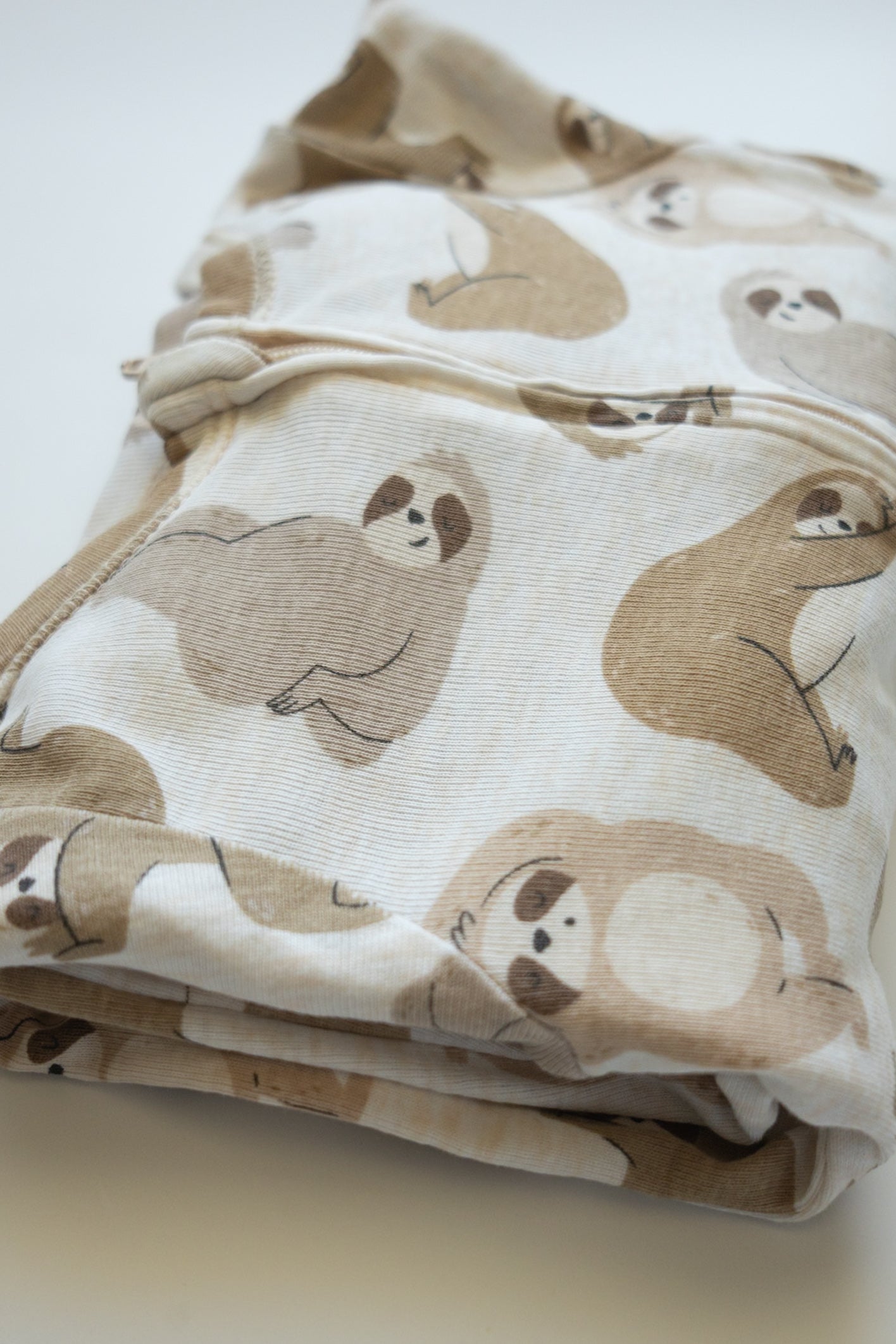 ⭐️ Old Navy - pyjama 0-3M