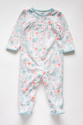 Child of mine - Pyjama 6-9M