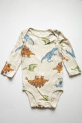 🌱 Carters - Cache-couche 9M
