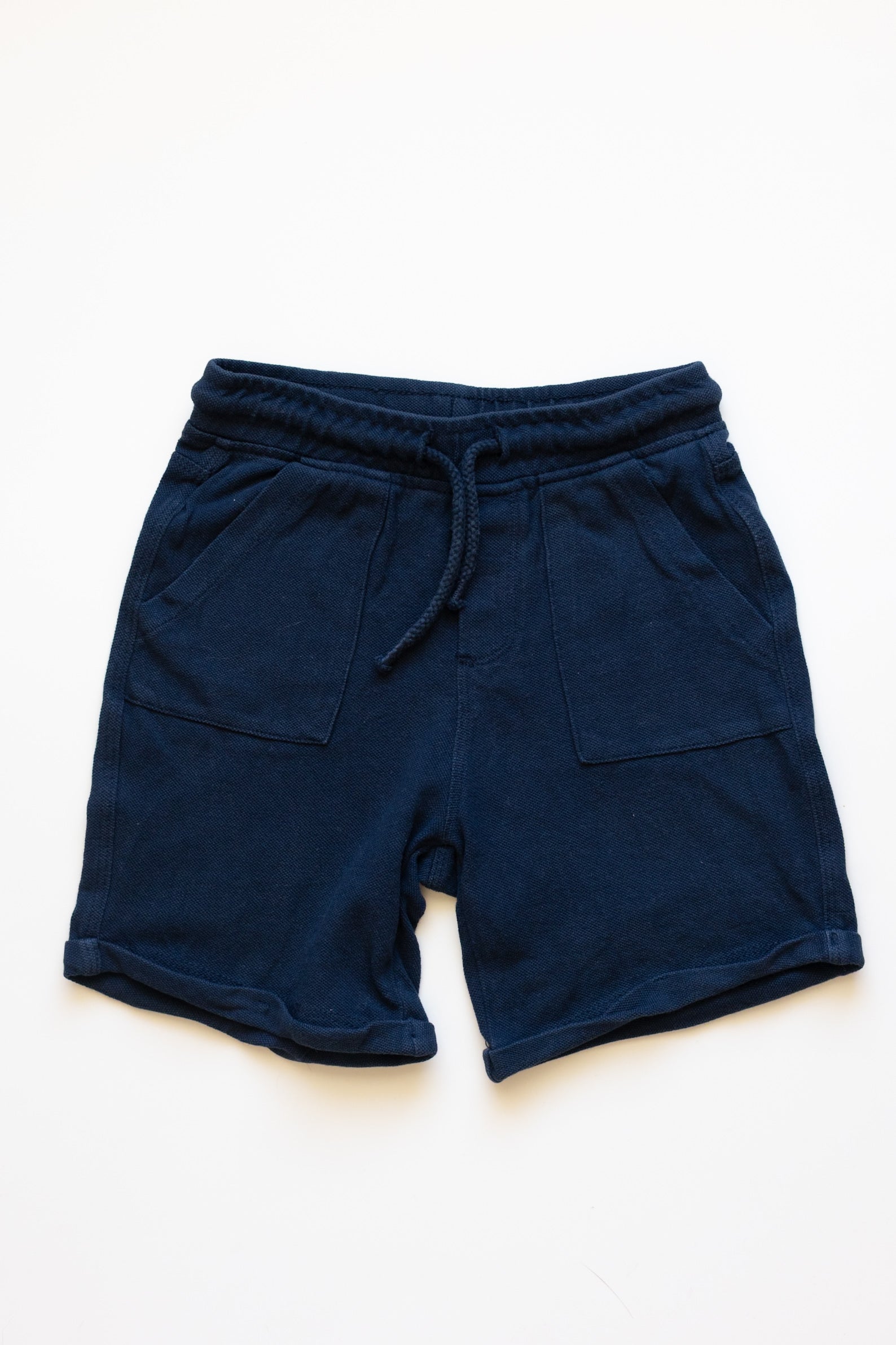 Fagottino - Shorts 30-36M