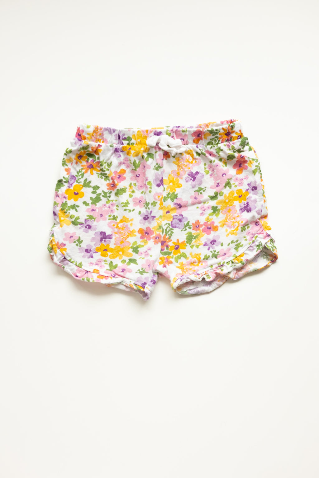 Bundles - Shorts 18-24M