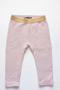 Inextenso - Leggins 18-24M (86cm)
