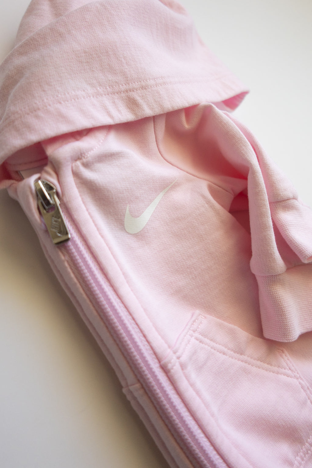 ⭐️ Nike - Pyjama nouveau-né