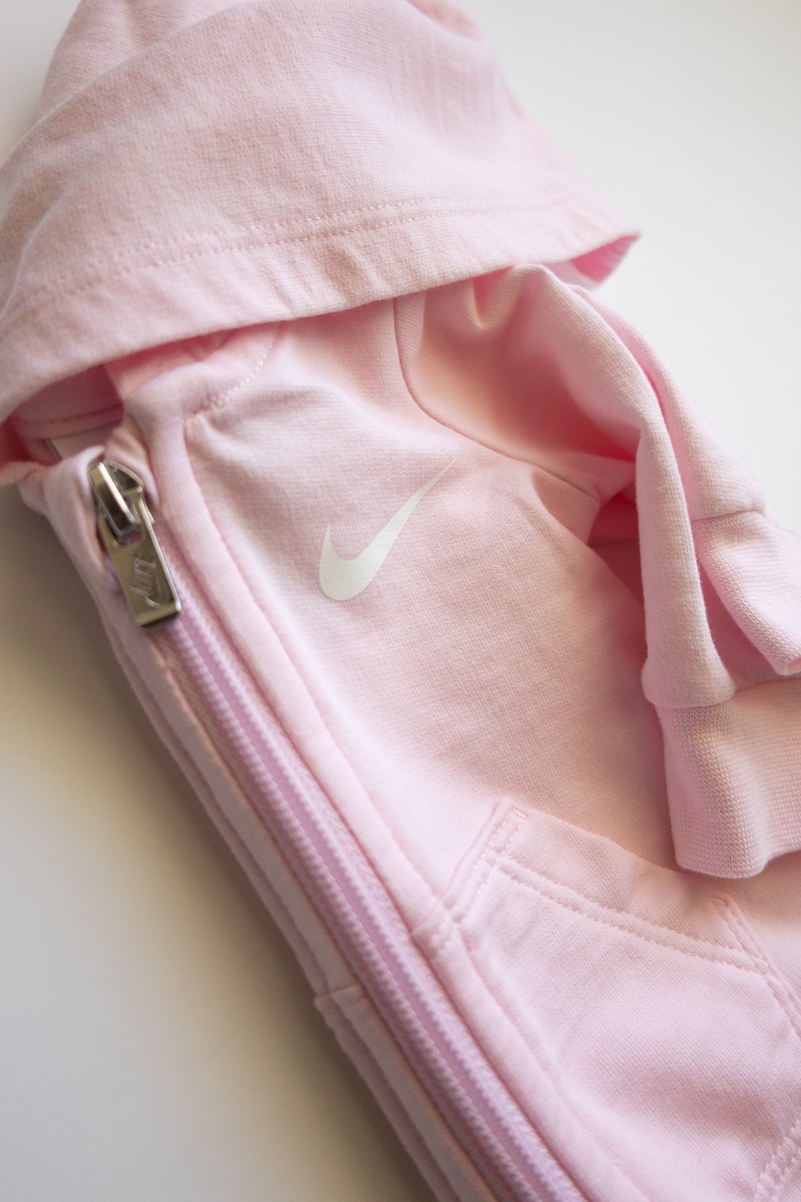 ⭐️ Nike - Pyjama nouveau-né