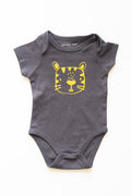 Emporio baby - Cache-couche 3-6M