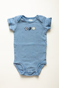 Carter’s - Cache-couche 3M