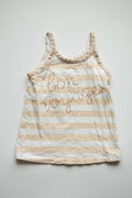 🌱 Gap - Camisole 18-24M