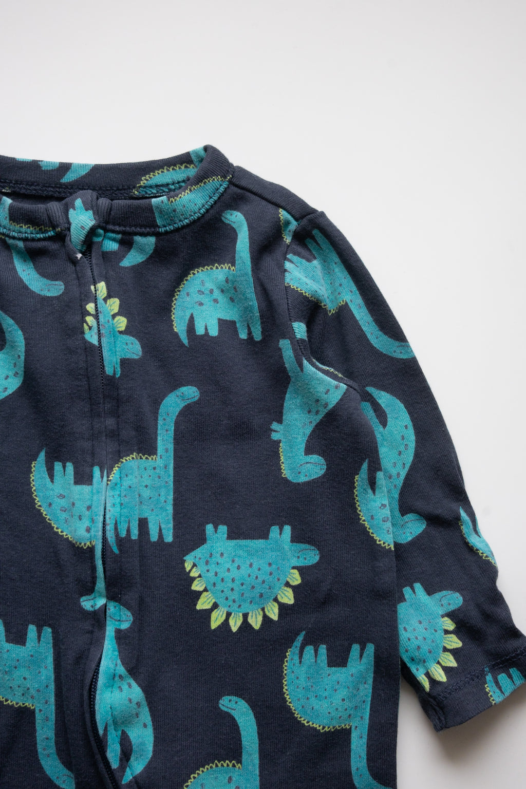 Old navy - Pyjama 0-3M
