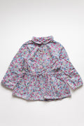 Carter’s - Chemise 18M