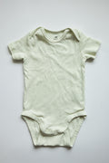 🌱 H&M - Cache-couche 9-12M