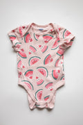 🎨 Old Navy - Cache-couche 12-18 M