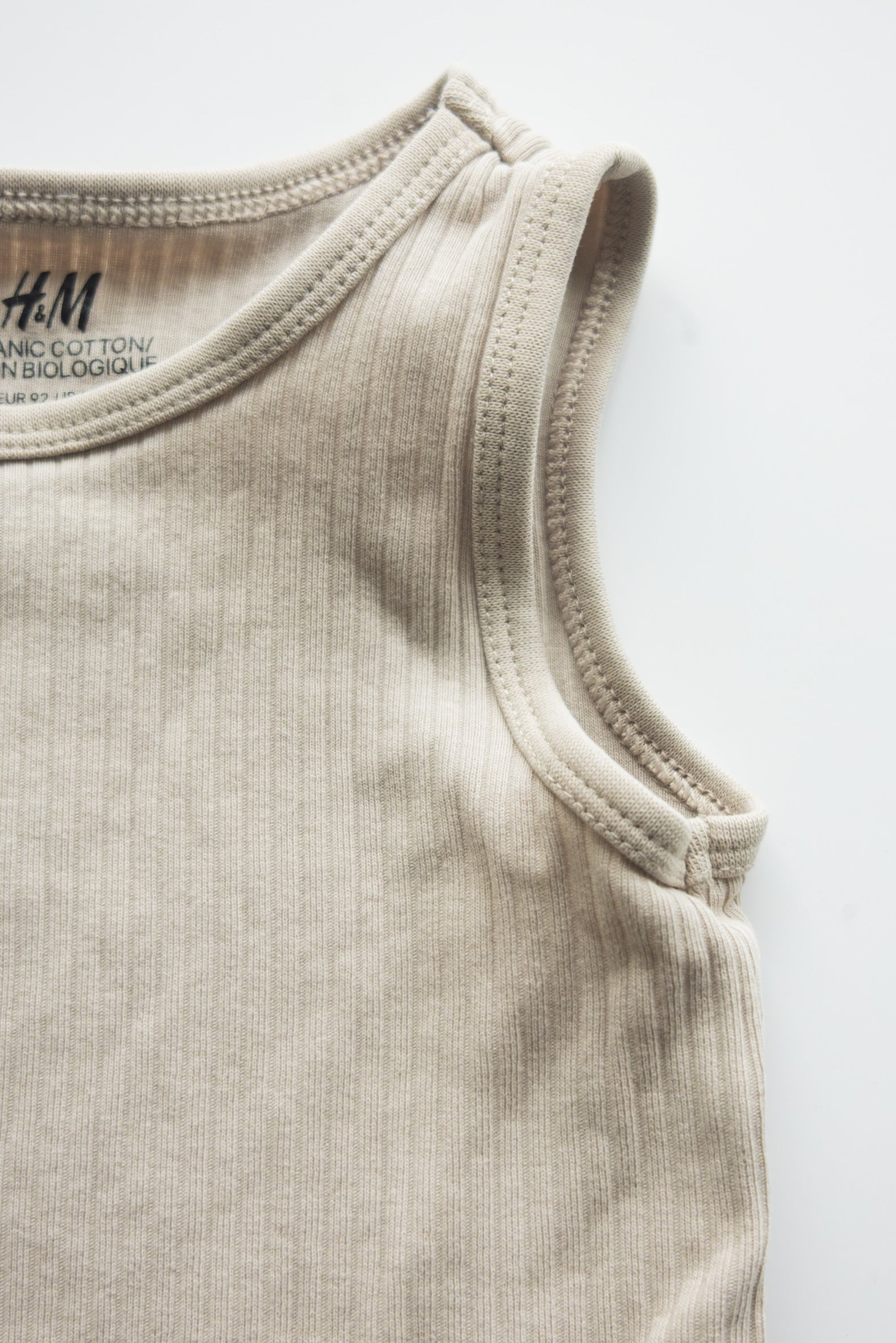🌱 H&M - Cache-couche 1 1/2-2 ans