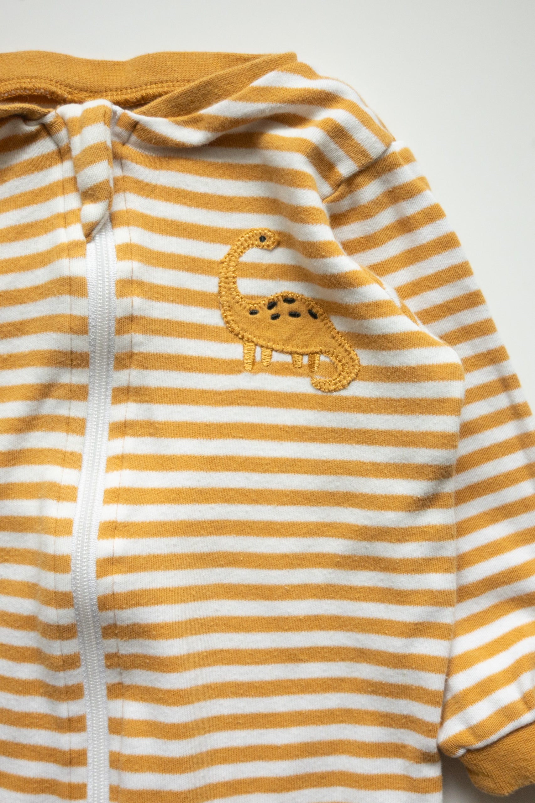 🌱 Pekkle - Pyjama 6M