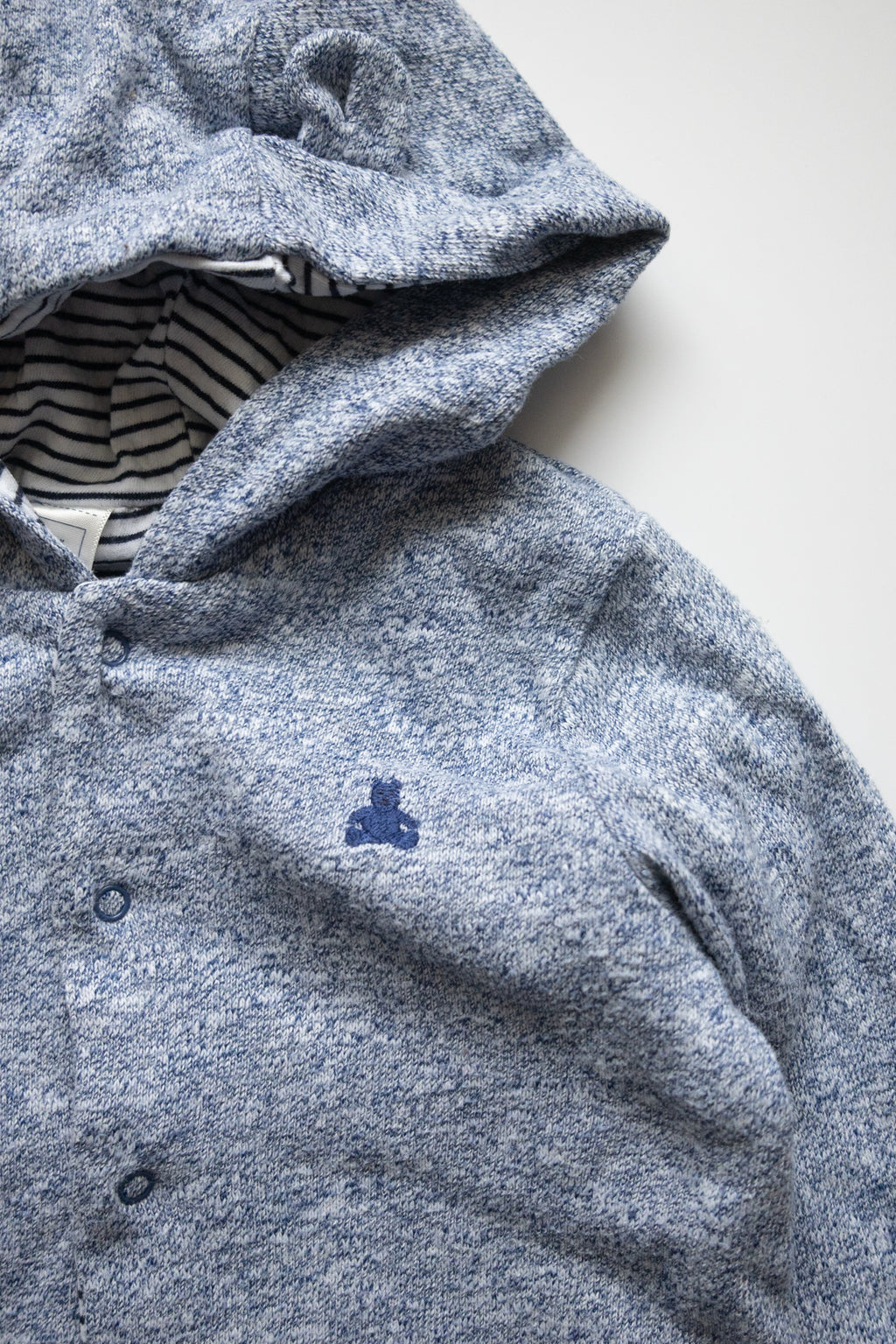 🌱 Gap - Veste 18-24M