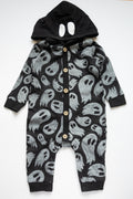 ⭐️ Wonder nation - Combinaison 6-9M