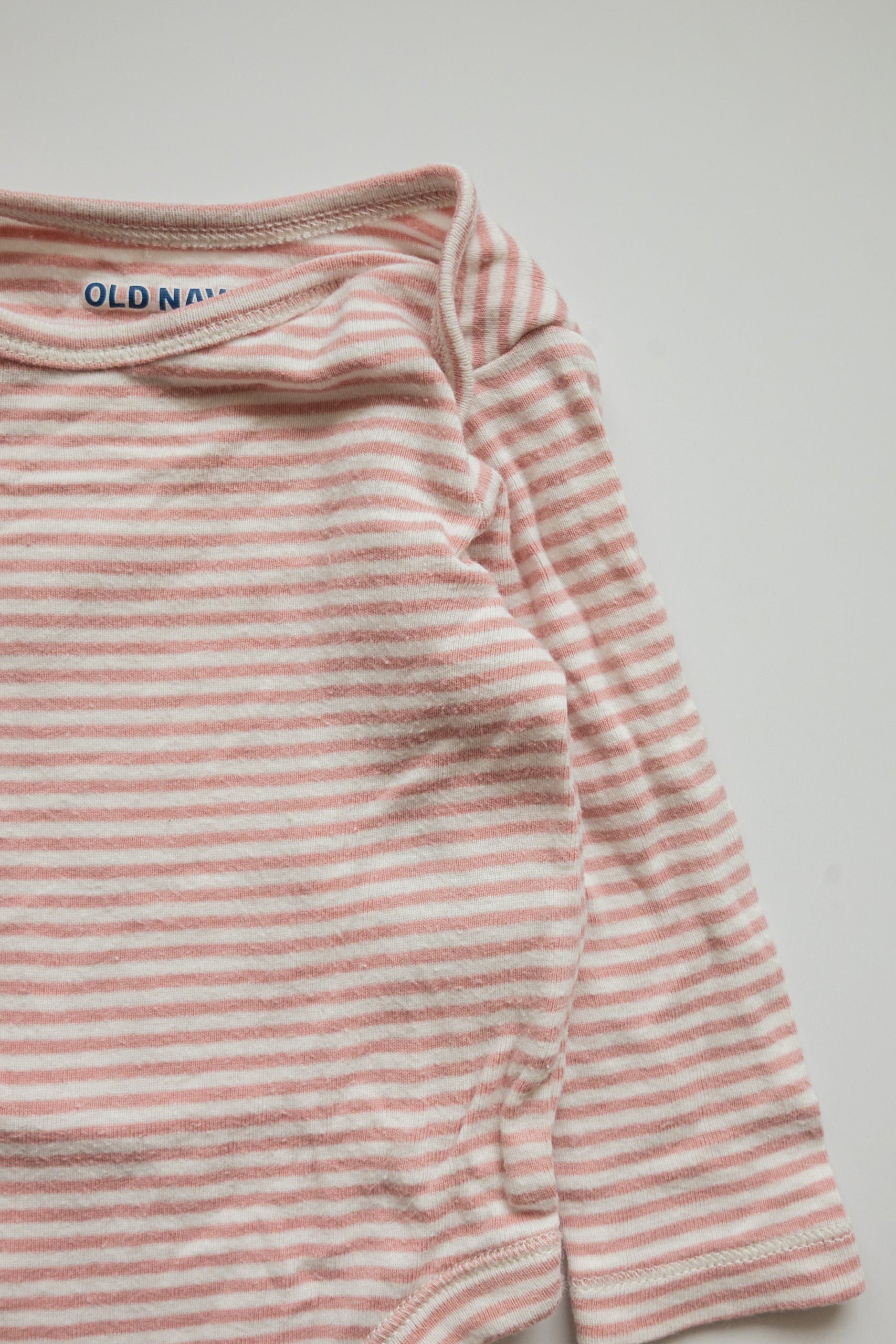 🌱 Old navy - Cache-couche 3-6M