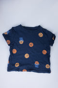 🌱 Old navy - T-shirt 18-24M