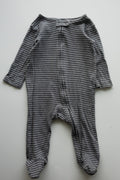 🌱 Carters - Pyjama 6-9M