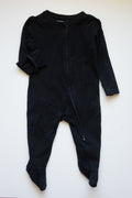 🌱 Old navy - pyjama 3-6M