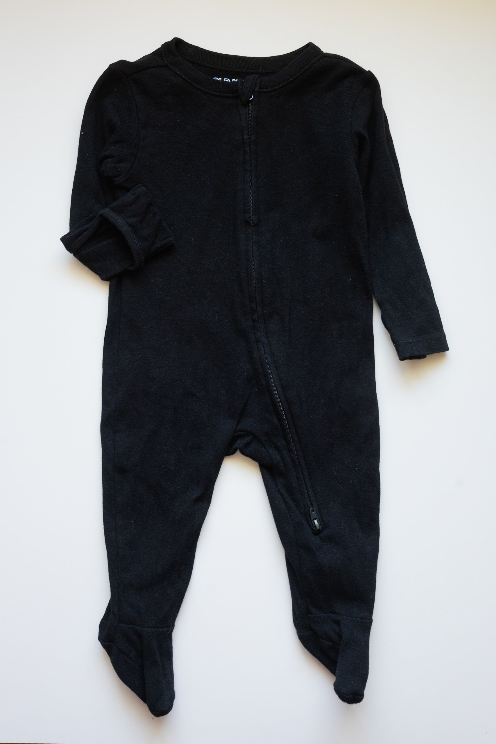 🌱 Old navy - pyjama 3-6M