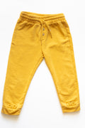 Mayoral - Pantalon 3T