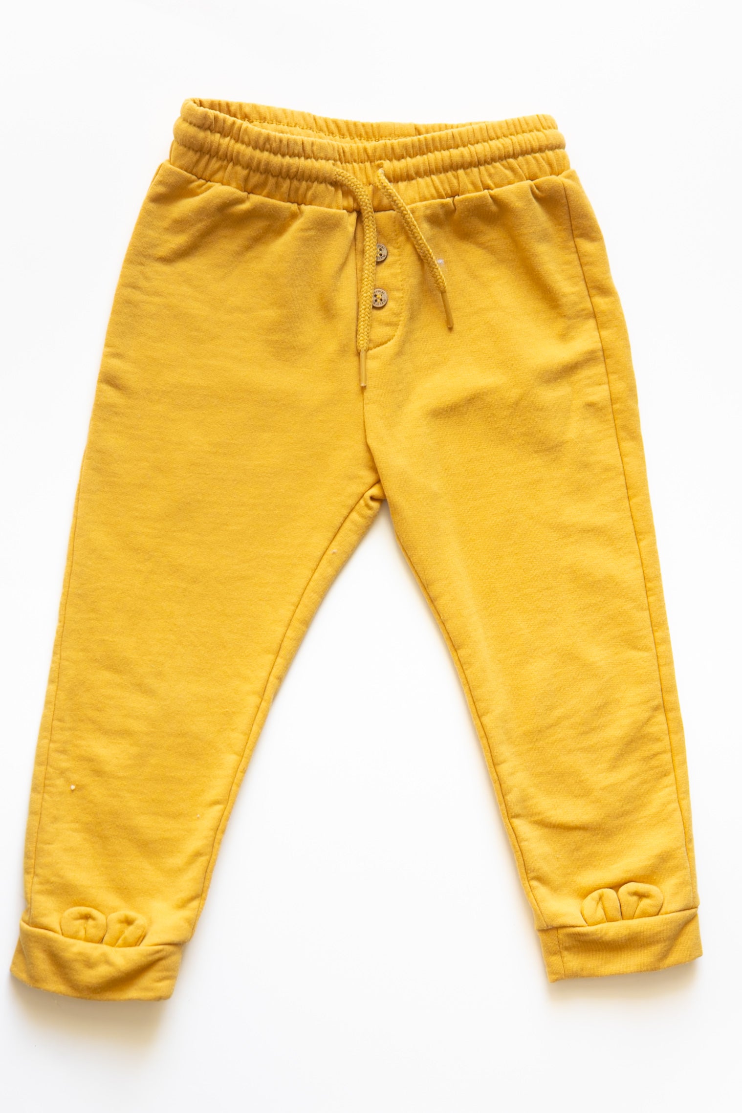 Mayoral - Pantalon 3T