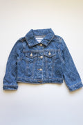 🌱 Old navy - veste 2 ans