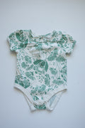 🌱 Gap - Cache-couche 3-6M