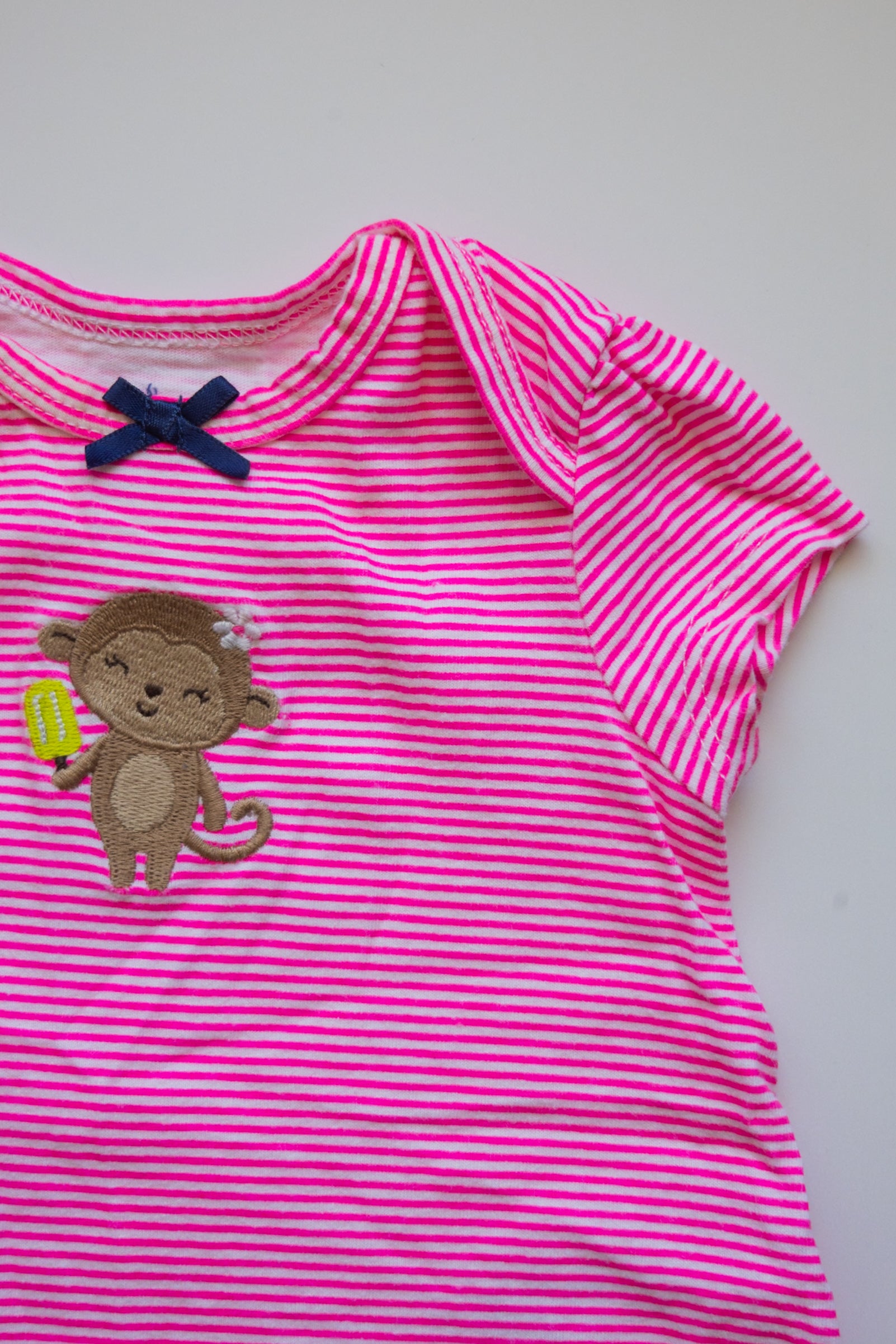 ⭐️ Child of mine - T-shirt 0-3M 🦙