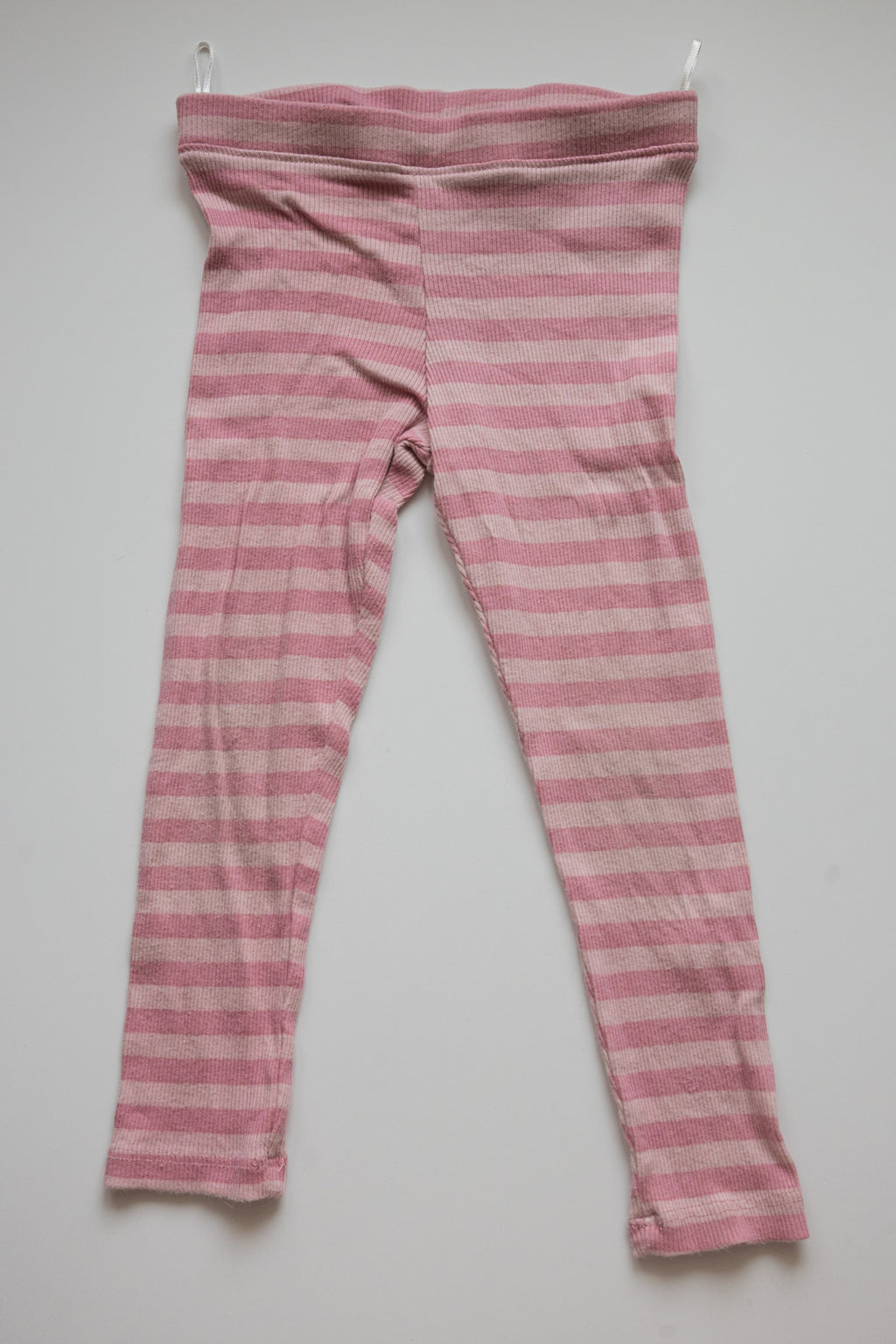 🌱 H&M - Legging 2-3 ans