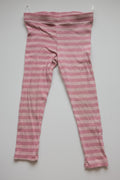 🌱 H&M - Legging 2-3 ans