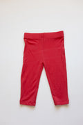 Magnetic me - Legging 3-6M (ultra doux)
