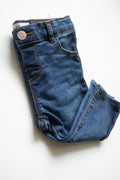 ⭐️ Zara - Jeans 6-9M