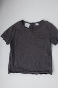 🌱 Zara - t-shirt 18-24M