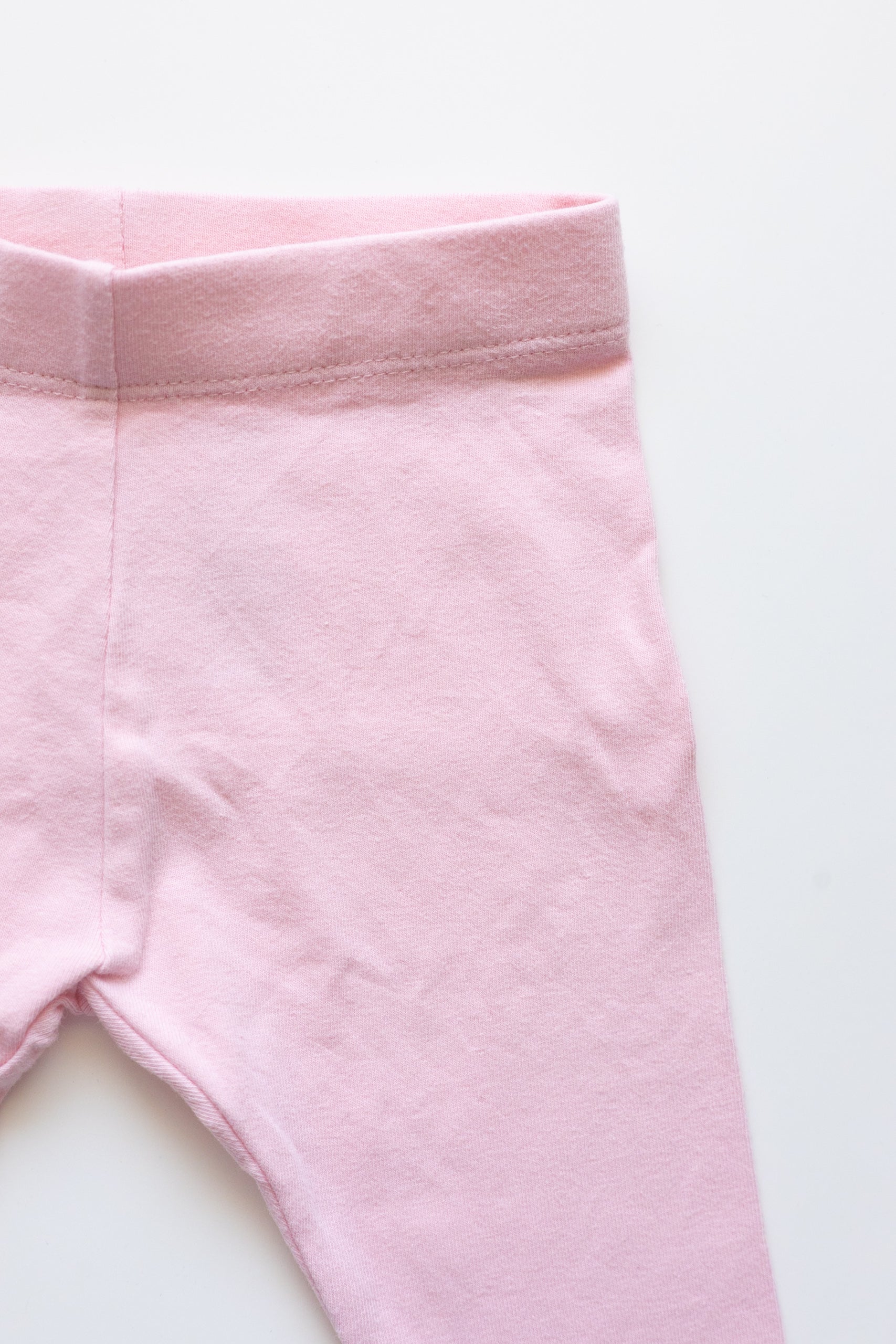 George - Legging 3-6M