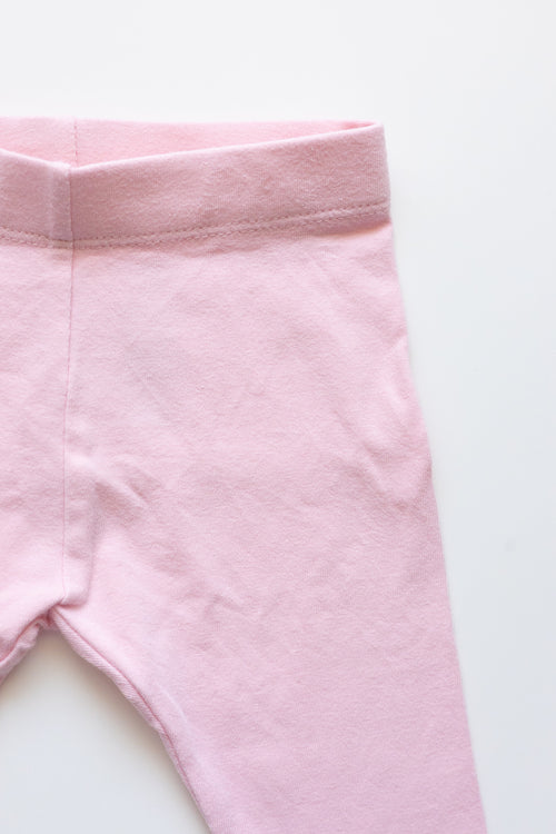 George - Legging 3-6M