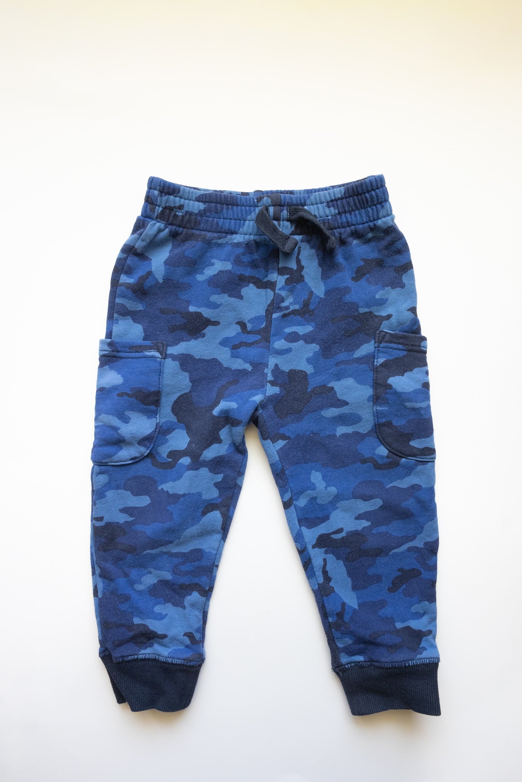 Joe Fresh - pantalon 2T
