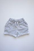 🌱 Kitzberh - Short 18-24M